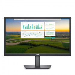Monitoare LED Dell E2220H, 21.5 inci Full HD, Panel VA