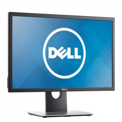 Monitoare LED Dell P2217t, 22 inci Widescreen