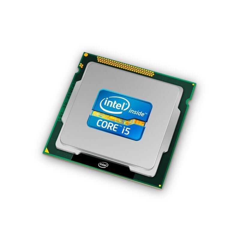 Procesor Intel Quad Core  i5-6402P, 2.80GHz, 6MB Cache