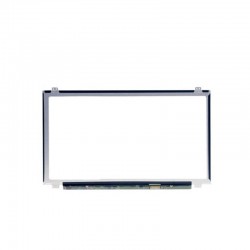 Display Laptop SH 15.6 inci Full HD LED 1920x1080p, Grad B, LP156WFC(SP)(DB)