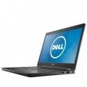 Laptop SH Dell Latitude 5480, i5-7300U, 256GB SSD, 14 inci FHD, Webcam, Grad B