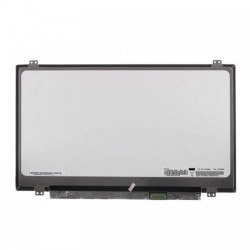 Display Laptop SH 14 inci Full HD 1920x1080p Anti-Glare, Grad A-, LP140WF3-SPD2