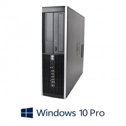 PC HP 6200 Pro SFF,...