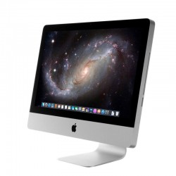 Apple iMac A1311 SH, Quad Core i5-2500S, 8GB DDR3, 21.5 inci FHD, ATI HD 6770M