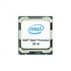 Procesor Intel Xeon E5-2699 v4 22-Core, 2.20GHz, 55MB SmartCache