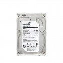 Hard Disk SSHD Seagate ST4000DX001, 4TB SATA3 6Gb/s, 3.5 inci, 64MB Cache