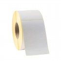 Etichete Autoadezive Termice 148 x 210 mm, 900 bucati/rola, Zetes 265502