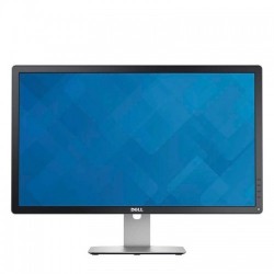 Monitoare LED SH Dell P2314Hc, 23 inci Full HD, Grad A-, Panel IPS