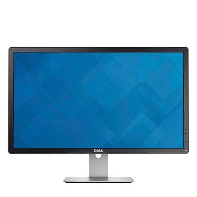 Monitoare LED SH Dell P2314Hc, 23 inci Full HD, Grad A-, Panel IPS