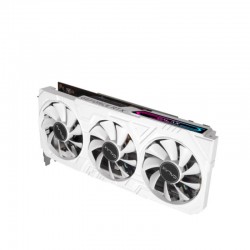 Placi Video GALAX GeForce RTX 2070 SUPER 8GB GDDR6 256-bit