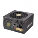 Surse Alimentare PC Seasonic FOCUS PLUS GOLD SSR-650FX, 650W