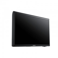 Televizor LCD Samsung HG32EA470PW 81.3 cm (32") HD 1366 x 768p