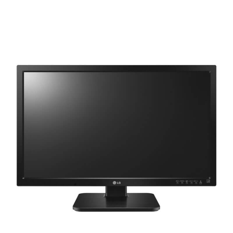 Monitoare LED SH LG 27MB67PY, 27 inci Full HD, Grad A-, Panel IPS Monitoare LED SH LG 27MB67PY, 27 inci Full HD, Grad A-, Panel IPS