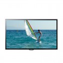 Televizor LED SH Samsung HG40EA670SW Full HD, Grad A-, 101.6 cm (40")