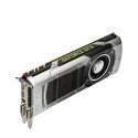 Placi Video NVidia GeForce GTX 780 3GB GDDR5 384-bit