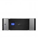 UPS Second Hand Dell 5600R OL HV 4U, 5600W, Baterii Noi