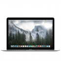Apple MacBook A1534 SH, Intel M-5Y51, 8GB DDR3, 512GB SSD, Grad A-, 12 inci 2K IPS