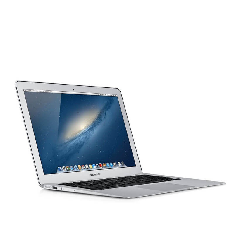 Apple MacBook AIR A1466 SH, Intel Core i5-4250U, 256GB SSD, Grad A