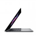 Apple MacBook Pro A1708 SH, Intel i5-7360U, 256GB SSD, Grad A-, 13.3 inci 2K IPS