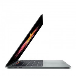Apple MacBook Pro A1706 SH, i7-7567U, 16GB, 512GB SSD, Grad A-, 13.3 inci 2K IPS