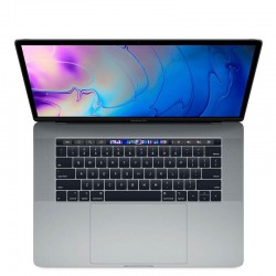 Apple MacBook Pro A1707 SH, i7-7820HQ, 1TB SSD, 15.4 inci 3K IPS