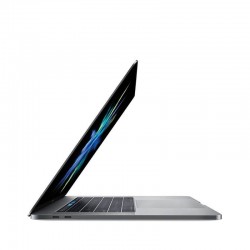 Apple MacBook Pro A1707 SH, i7-7920HQ, 1TB SSD, 3K IPS, Grad A-, Radeon PRO 4GB