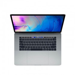 Apple MacBook Pro A1990 SH, i9-9880H, SSD, 15.4 inci 3K IPS, Radeon PRO, Grad B