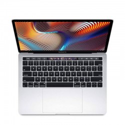 Apple MacBook Pro A1989 SH, Quad Core i5-8279U, SSD, Grad A-, 13.3 inci 2K IPS