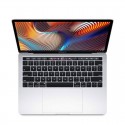 Apple MacBook Pro A1989 SH, Quad Core i5-8279U, SSD, Grad A-, 13.3 inci 2K IPS