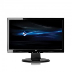 Monitoare second hand 21.5 inch wide 5ms HP S2231a
