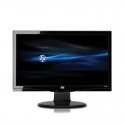 Monitoare second hand 21.5 inch wide 5ms HP S2231a