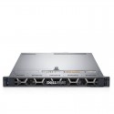 Server Dell PowerEdge R640, 2 x Xeon Gold 6138 20-Core, 10 x 2.5" Bay (8 x NVMe U2 + 2 x SAS) - Configureaza pentru comand