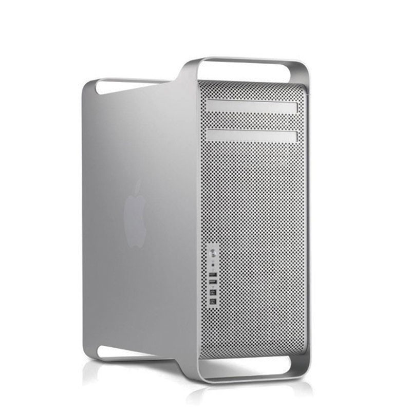 Calculator SH Apple Mac Pro A1289, Quad Core W3530, 20GB DDR3, Radeon HD 6770