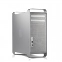 Calculator SH Apple Mac Pro A1289, Quad Core W3530, 20GB DDR3, Radeon HD 6770