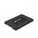 Solid State Drive (SSD) 256GB SATA 6.0Gb/s, Micron 1100