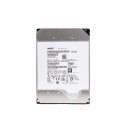 Hard Disk HGST HUH721010ALE601, 10TB SATA3 6Gb/s, 7.2K RPM, 3.5 inci, 256MB Cache