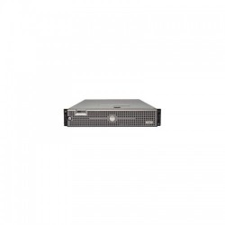 Server Dell Poweredge 2950 G3, Xeon Quad Core E5450, 32Gb, 2x2TB