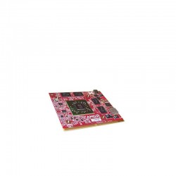 Placa Video AMD Radeon HD 5450M 512MB GDDR3