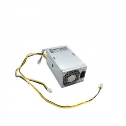 Sursa Alimentare PC HP ProDesk 600 G3/EliteDesk 800 G3 SFF, 180W, 901762-002