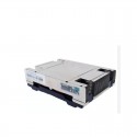 Radiator Server HP ProLiant DL360 G9, 785678-001