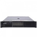 Server Dell PowerEdge R730, 2 x E5-2697A v4 16-Core - Configureaza pentru comanda