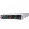 Server HP ProLiant DL380 G9, 2 x E5-2697A v4 16-Core - Configureaza pentru comanda