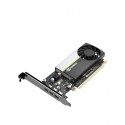 Placi Video NVidia RTX T400 2GB GDDR6 64-bit