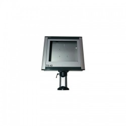 Carcasa aluminiu pentru monitor 17 inch