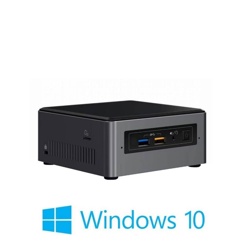 ミニPC Intel NUC NUC7I5BNH i5 RAM 8GB SSD120GB Amazon.com: Intel BOXNUC7i5BNH NUC mini PC kit (Core i5, Tall