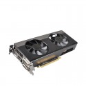 Placi Video EVGA GeForce GTX 660 3GB GDDR5 192-bit