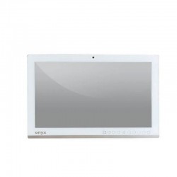 All-in-One Touchscreen SH Onyx ZEUS-247ST, i7-3555LE, SSD, 24 inci Full HD, Grad B