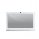 All-in-One Touchscreen SH Onyx ZEUS-247ST, i7-3555LE, SSD, 24 inci Full HD, Grad B