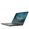 Laptopuri SH Fujitsu LIFEBOOK U7311, Quad Core i5-1135G7, 512GB SSD, Full HD