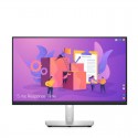 Monitoare LED SH Dell P2422H, 24 inci Full HD, Grad A-, Panel IPS